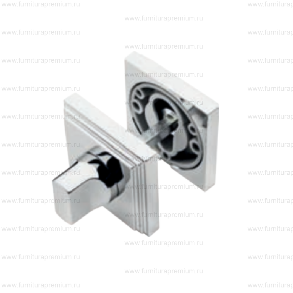 Накладка-фиксатор Linea Cali 016 SW