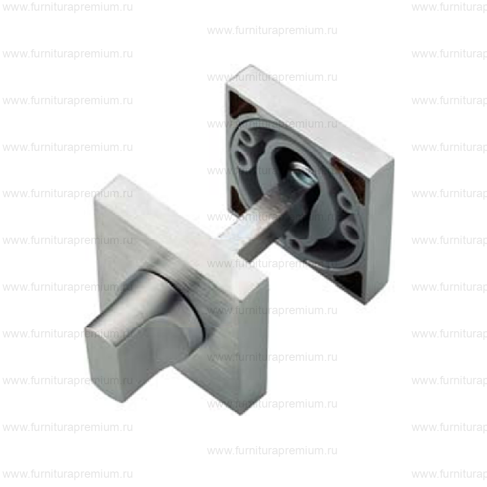 Накладка-фиксатор Linea Cali 019 SW