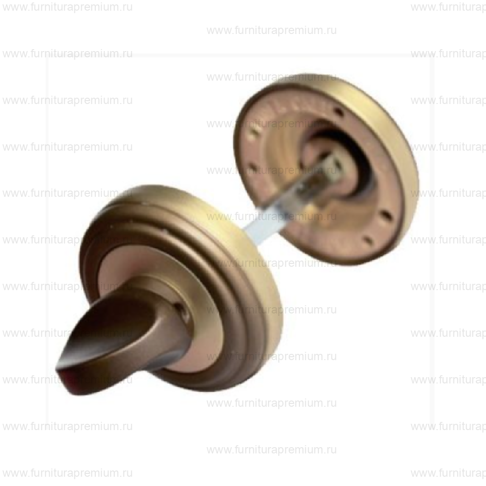 Накладка-фиксатор Linea Cali 112 SW