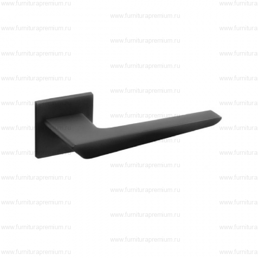 Ручка Tupai 4154 5S Q