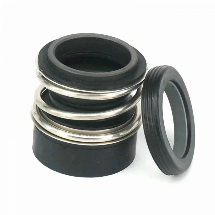 Торцевое уплотнение к Jonson Pump CL 80-160