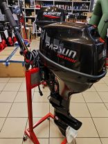 Parsun F 9.8 BMS