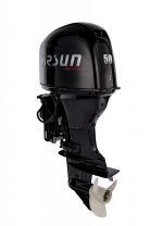 Parsun F 50 FEL-T-EFI