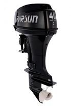 Лодочный мотор Parsun T 40 FWS-T