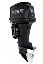 Parsun T 90 FEL-T