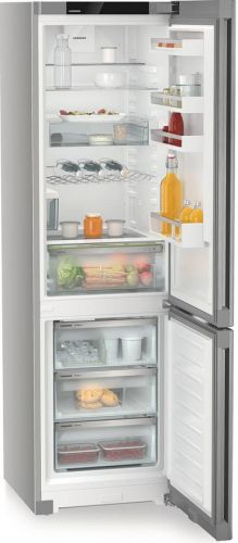 Холодильник Liebherr CNsfc 574i