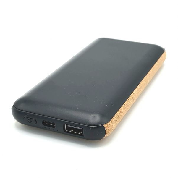 Аккумулятор Сork Power 10000 mAh