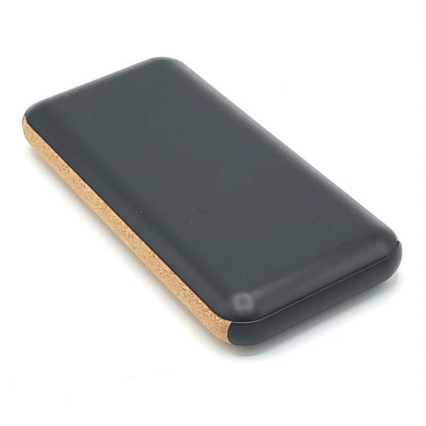 Аккумулятор Сork Power 10000 mAh