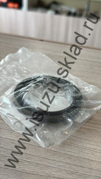 Сальник первичного вала кпп "zf" fvr34 (Isuzu)