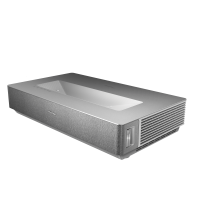 tv 100l5h