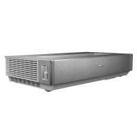 laser tv 100l5h