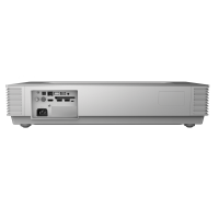 телевизор hisense 100l5h