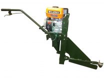 Болотоход Sea-Pro SMF 6 LIFAN