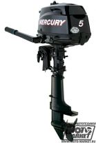 Mercury ME F 5 M