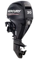 Mercury ME F 30 ELPT EFI