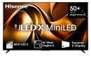 Телевизор Hisense 110UXNQ