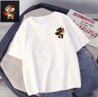 Футболка женская 45931