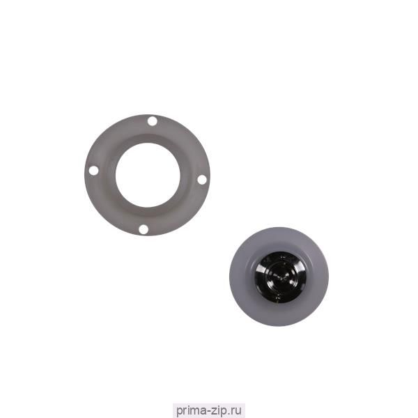 Kit, diaphragm No. 91836522  Service special