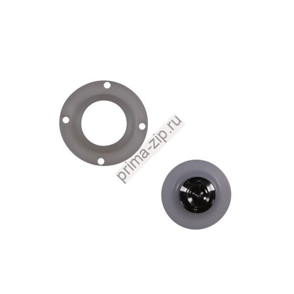 Kit, diaphragm No. 91836522  Service special
