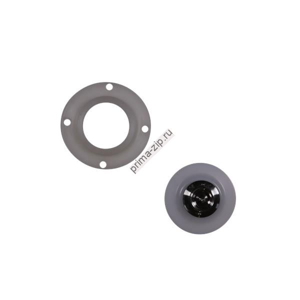 Kit, diaphragm No. 91836522  Service special
