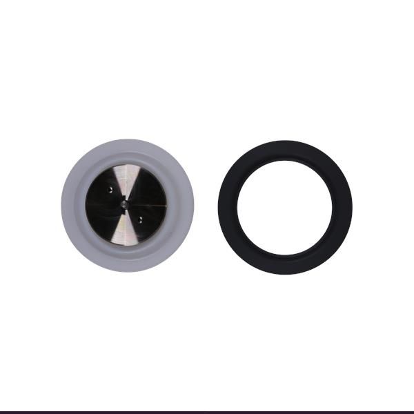 Kit, diaphragm No. 91836522  Service special