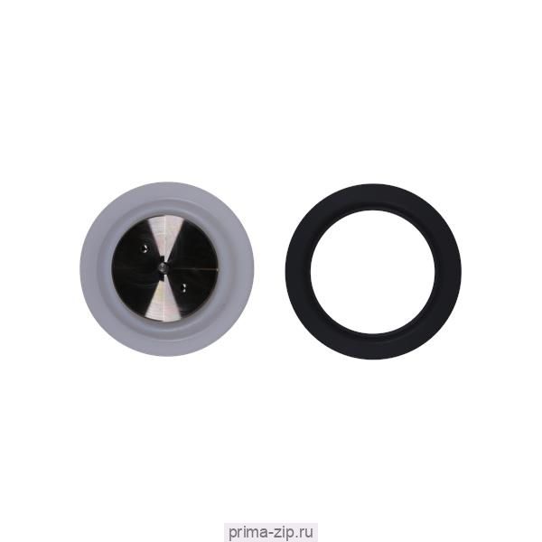 Kit, diaphragm No. 91836522  Service special