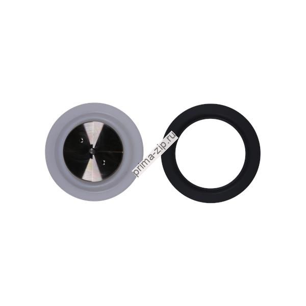 Kit, diaphragm No. 91836522  Service special