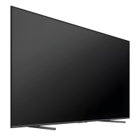 Телевизор Hisense 100E7NQ