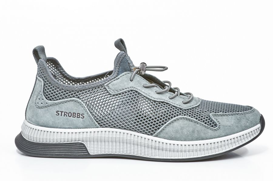 STROBBS Кроссовки 3663-10