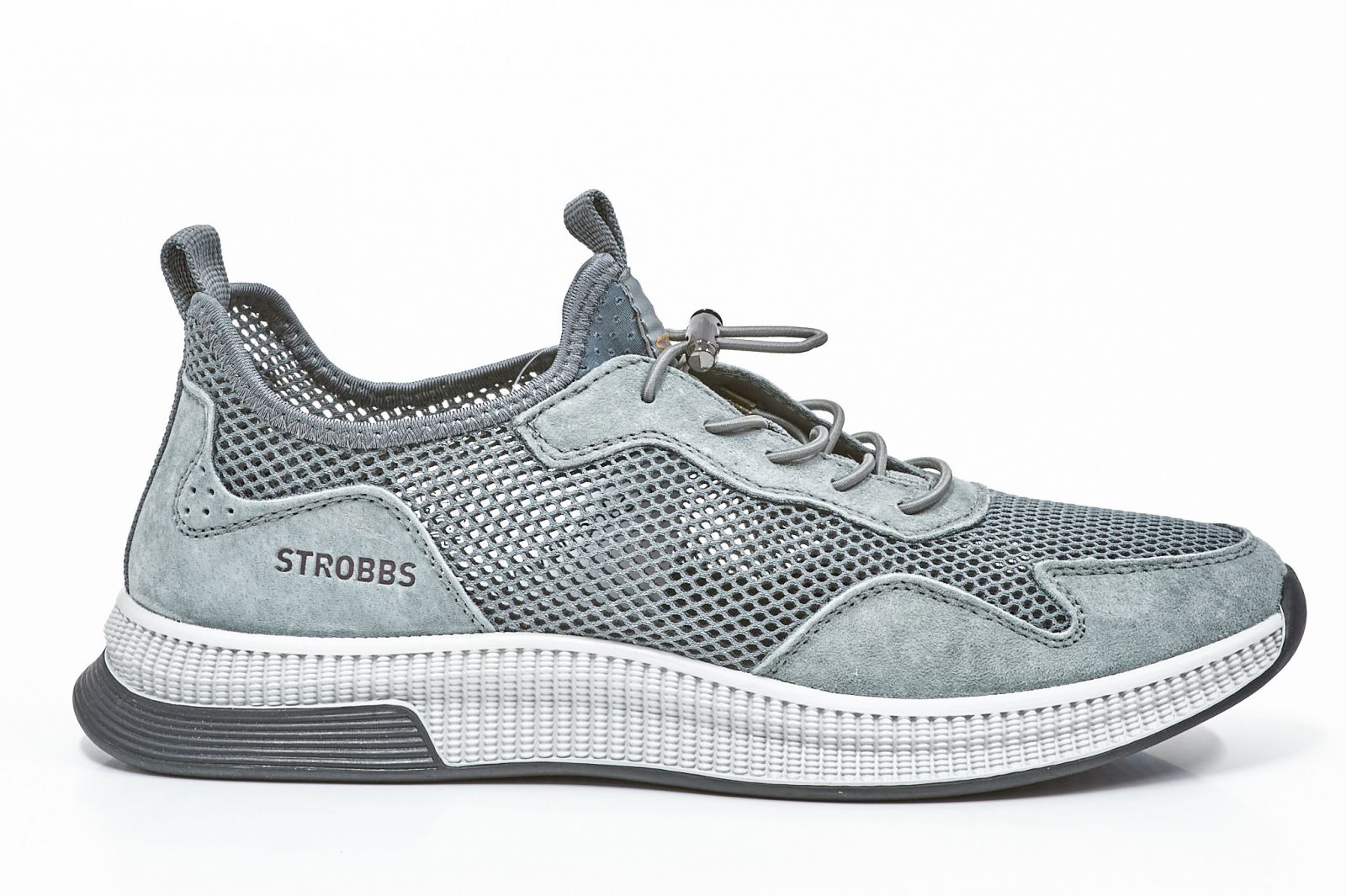 STROBBS Кроссовки 3663-10