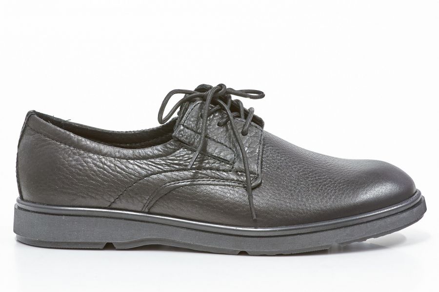 Энрико Полуботинки 95-108