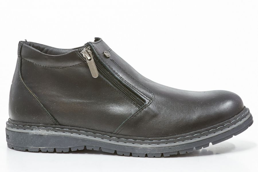 Энрико Ботинки 2072-212