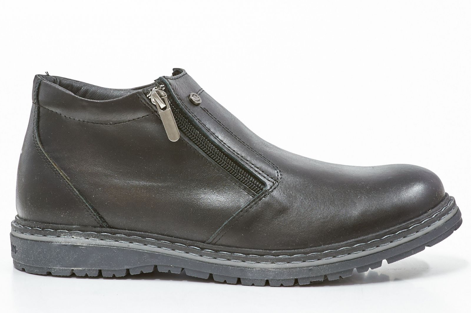 Энрико Ботинки 2072-212