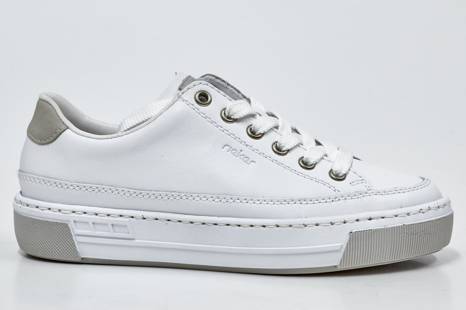 Rieker Туфли 8847-80