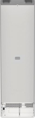 Холодильник Liebherr CNgwc 5723