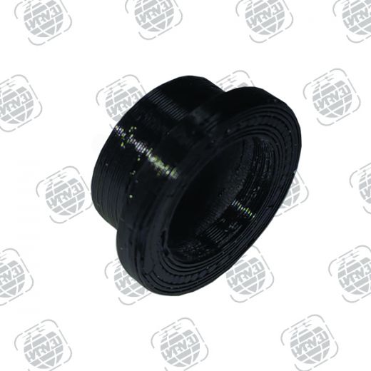 Втулка пинсеттеров серии GS HARV99-010102-004