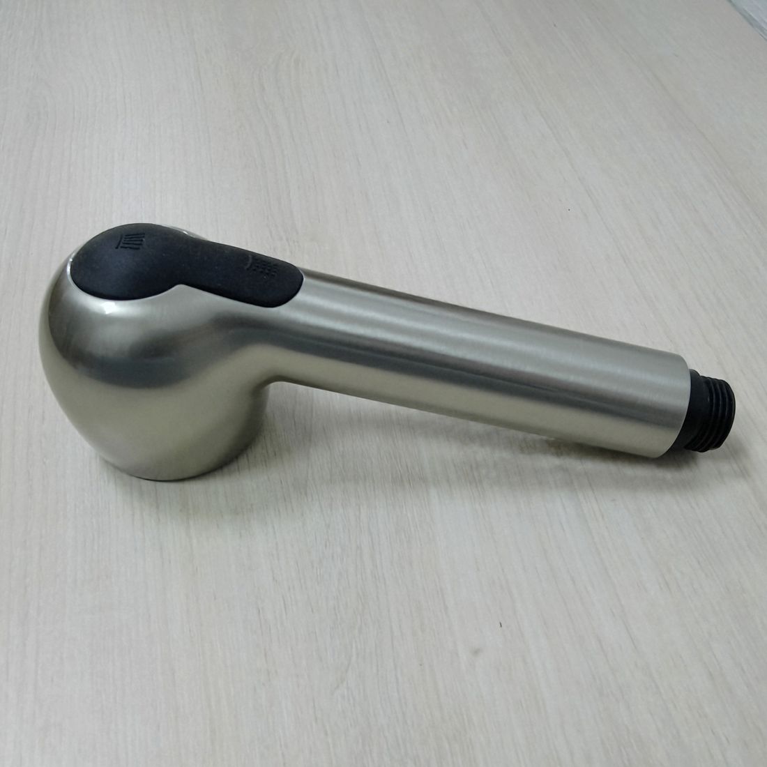 Лейка вытяжная для LM5076S