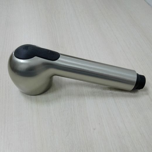 Лейка вытяжная для LM5076S