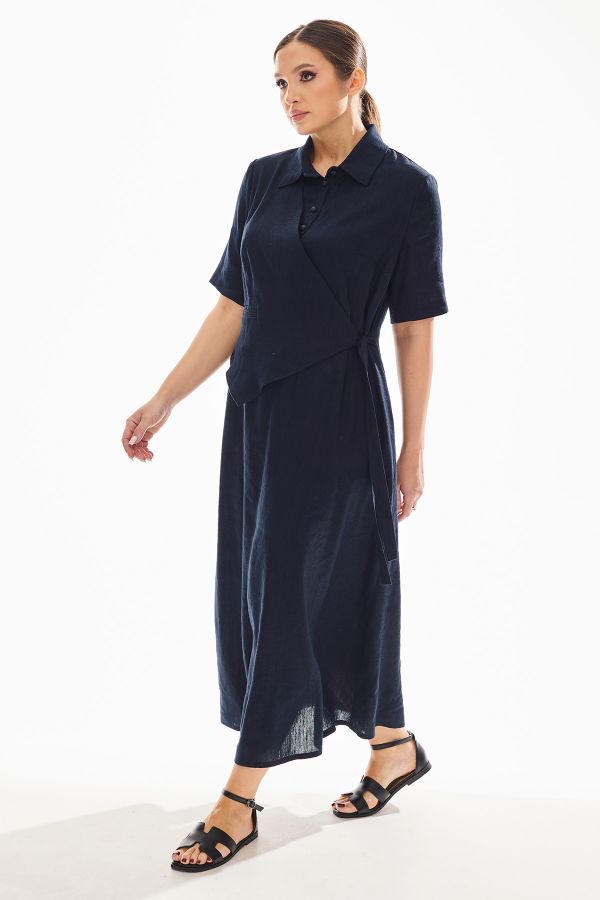 Платье 1216 | р. 46-52