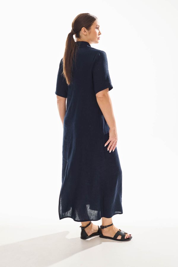 Платье 1216 | р. 46-52