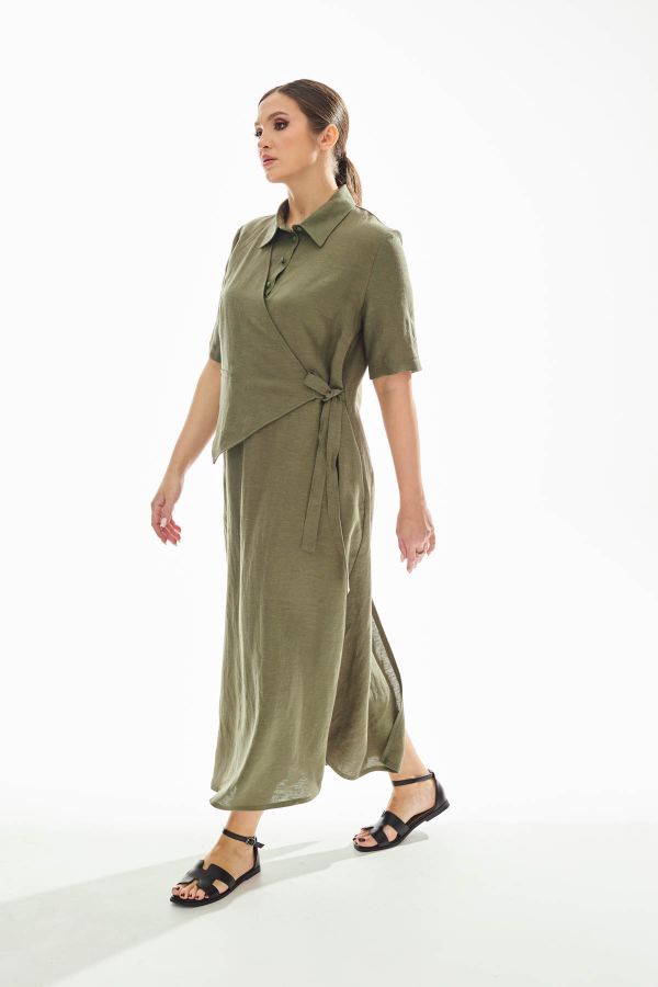 Платье 1216.1 | р. 46-52