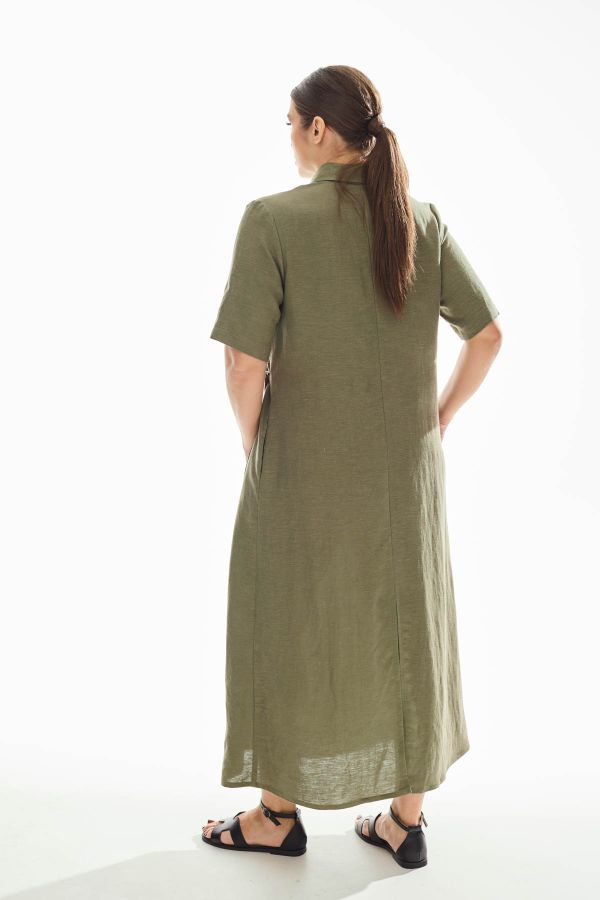 Платье 1216.1 | р. 46-52