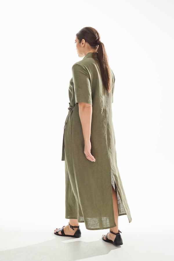 Платье 1216.1 | р. 46-52