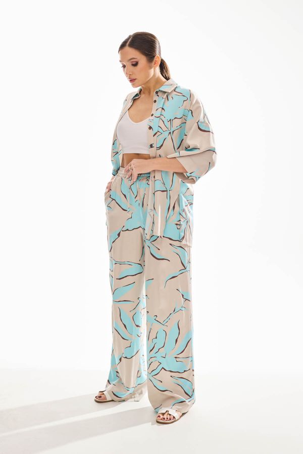 Комплект 2208 | р. 44-50