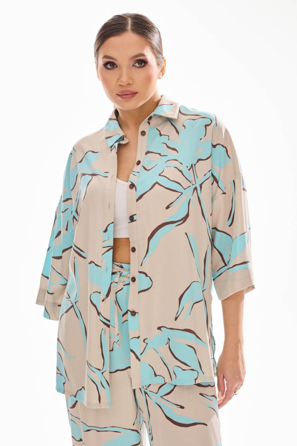 Комплект 2208 | р. 44-50