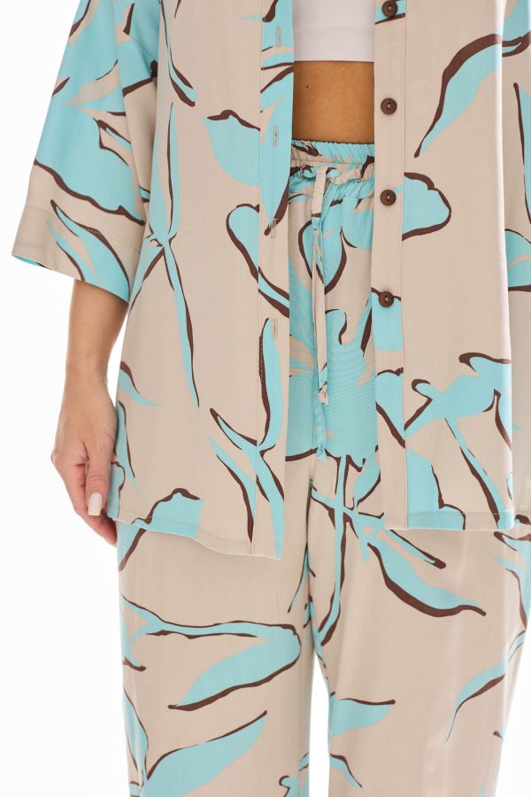 Комплект 2208 | р. 44-50