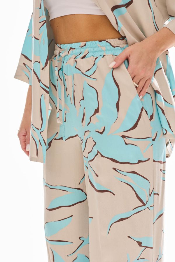 Комплект 2208 | р. 44-50