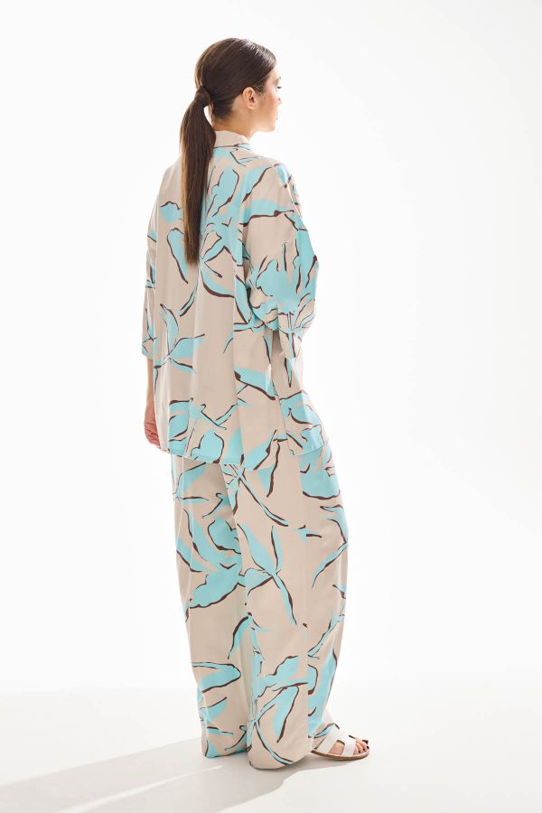 Комплект 2208 | р. 44-50