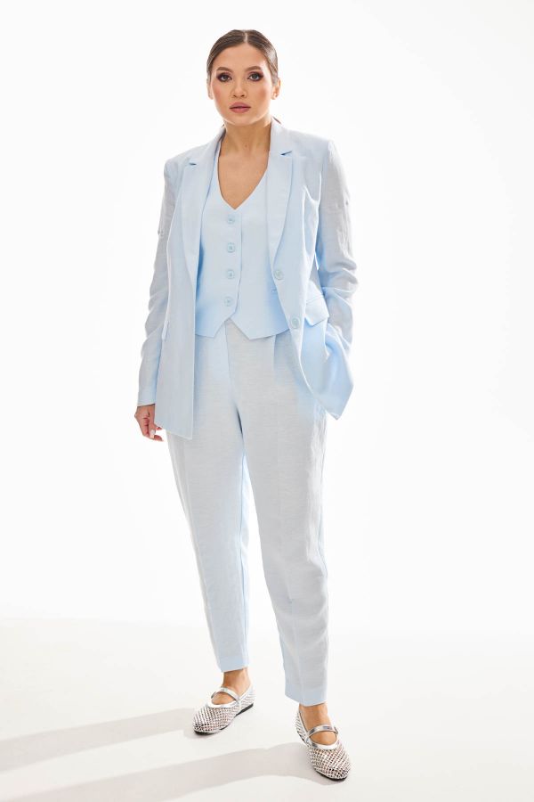 Жакет 3132.2 | р. 44-50