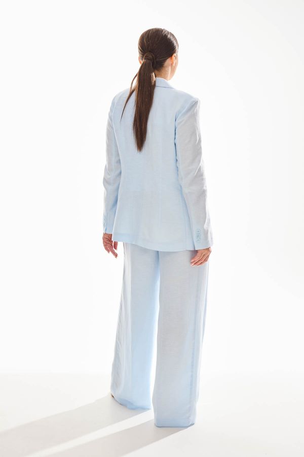 Жакет 3132.2 | р. 44-50